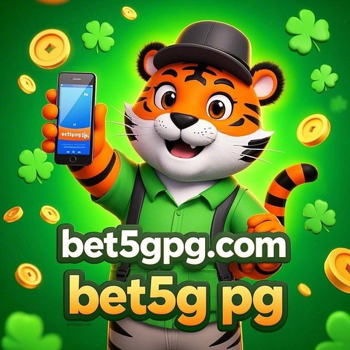 Explorando a Categoria 'Ao Vivo' no Bet5g PG: Uma Nova Era de Jogos