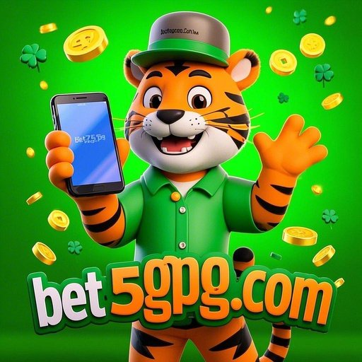 Descubra a Categoria 'Login' no Bet5G PG: A Nova Fronteira dos Jogos Online