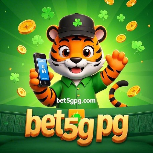 A Importância das Avaliações de Jogos no 'bet5g pg'