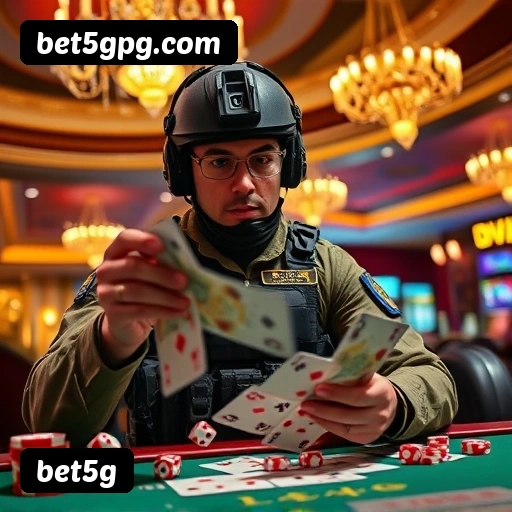 Download iOS bet5g