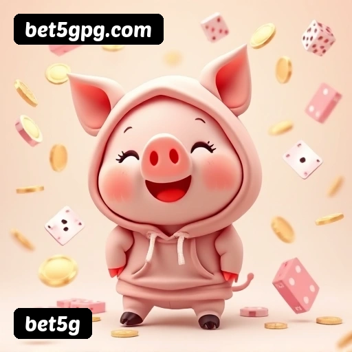 Equipe de suporte ao cliente da bet5g