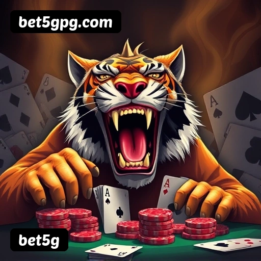 Sweet Bonanza - Slot popular com multiplicadores