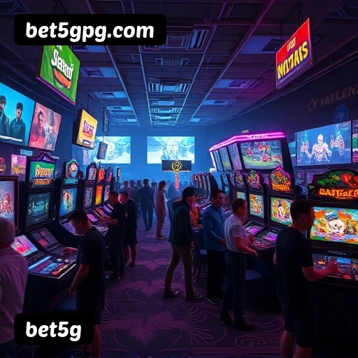 Jogos de Slot 500+
