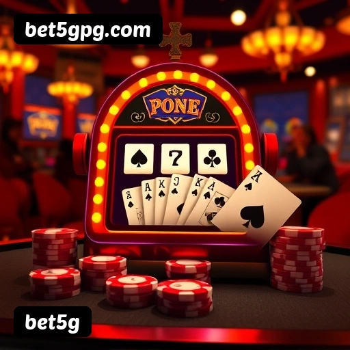 Fortune Tiger - Slot com RTP 96.81%