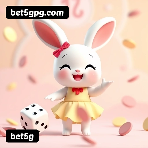 Cashback Semanal bet5g