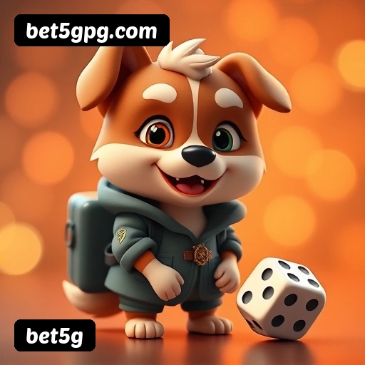 Acessar jogos e bônus no APK