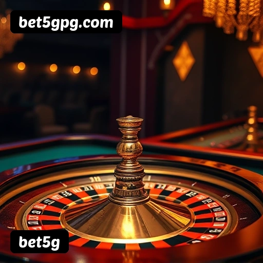 PG Slots Collection