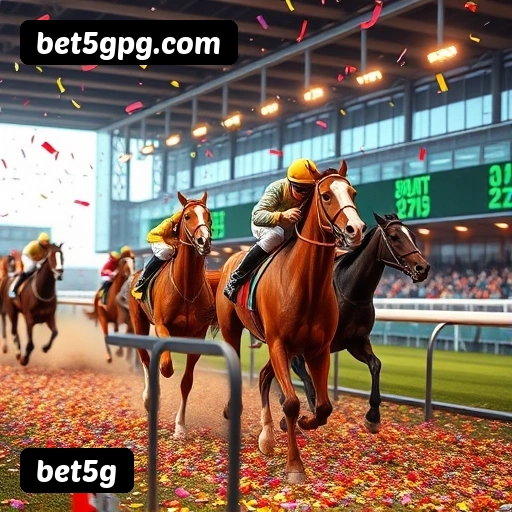 Jogos Fortune 20+