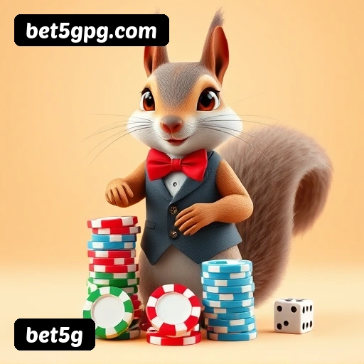 Telegram Benefits