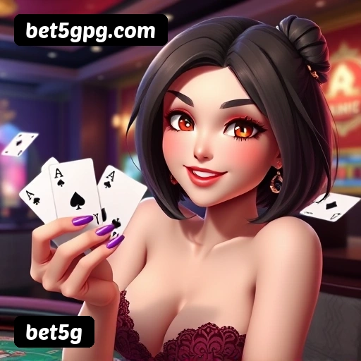 Maria Santos acumulou R$ 850K no Blackjack