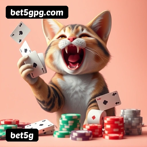 Fortune Tiger - Jogo mais popular do Brasil