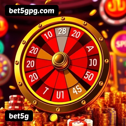 Programa VIP bet5g