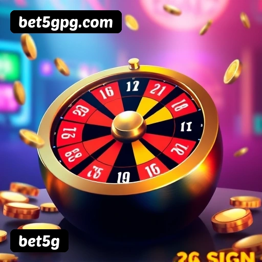 Instalar APK bet5g