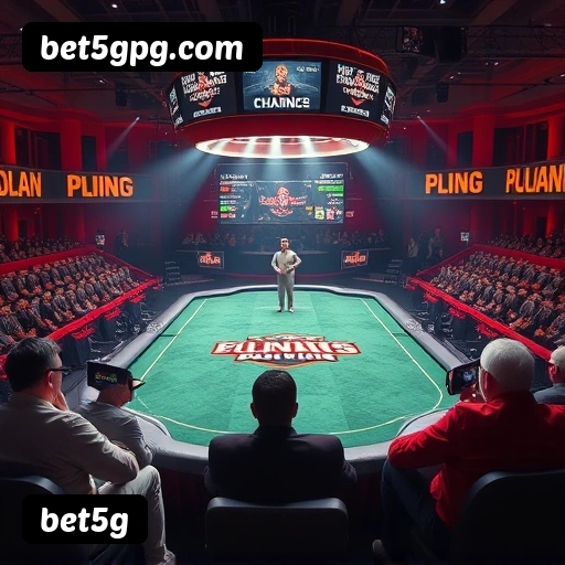 Baixar APK bet5g