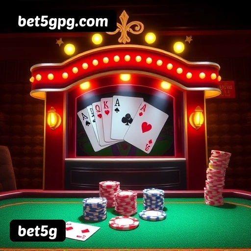 Mahjong Ways - Slot com múltiplas formas de ganhar